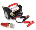 12v-24v-40ֱͱ